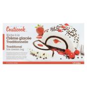 059263030156-22-02-02-2-10 - Devant-TIF